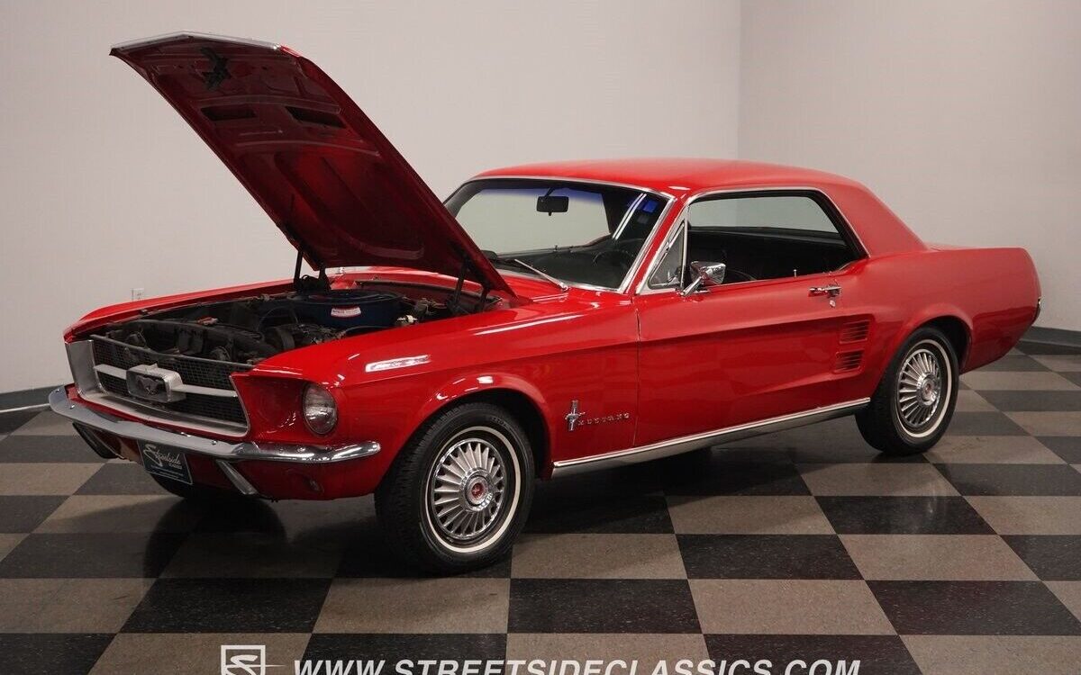 Ford-Mustang-Coupe-1967-35