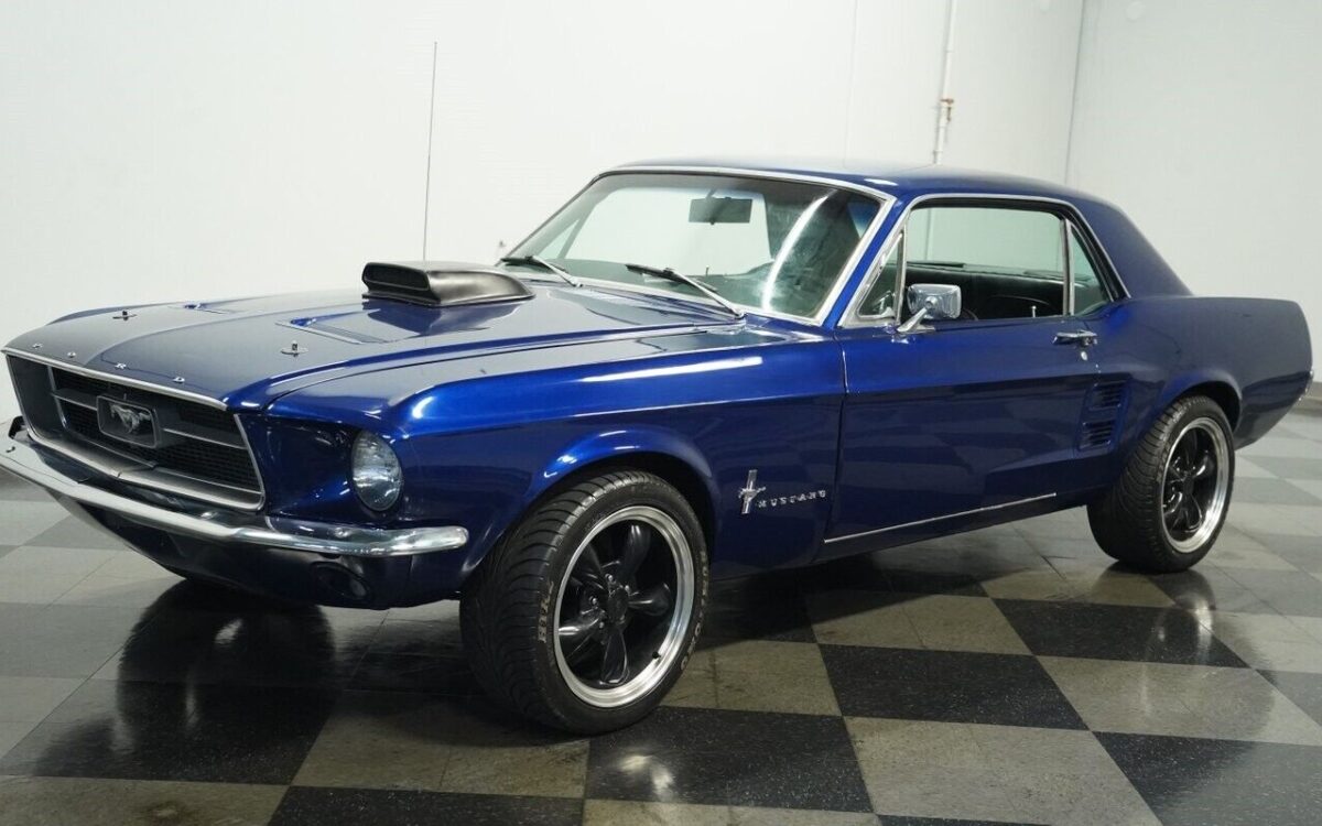 Ford-Mustang-Coupe-1967-5