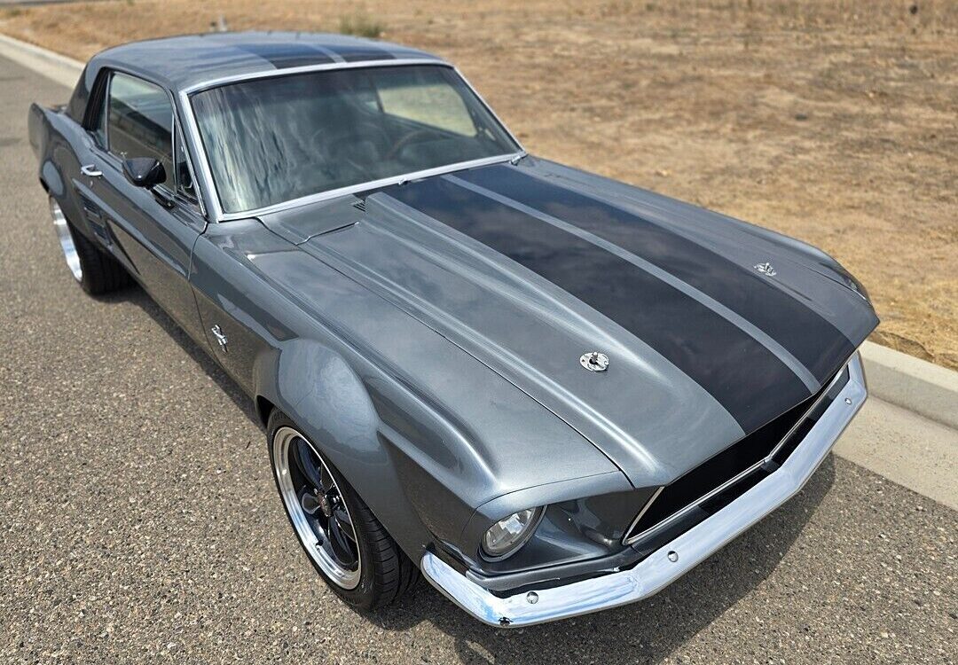 Ford-Mustang-Coupe-1967-6