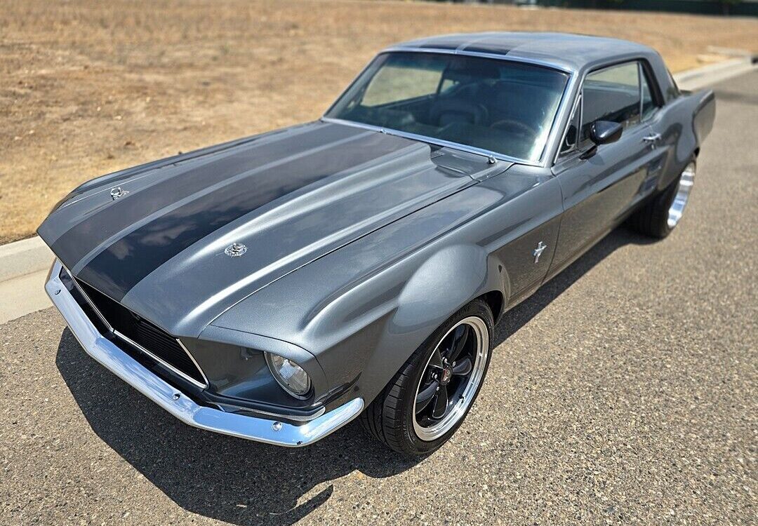 Ford-Mustang-Coupe-1967-7
