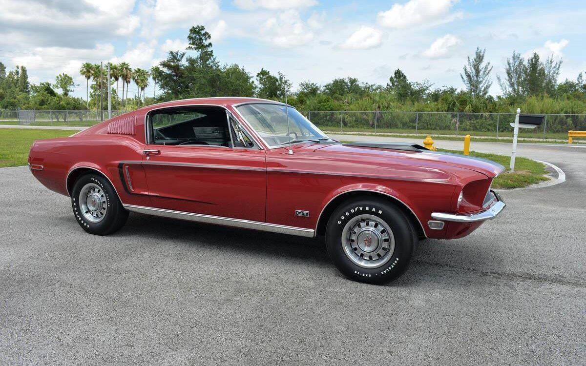 Ford-Mustang-Coupe-1968-10