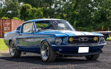 Ford-Mustang-Coupe-1968-11