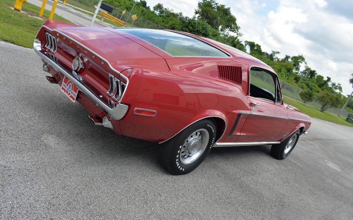 Ford-Mustang-Coupe-1968-11