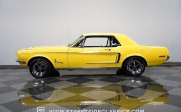 Ford-Mustang-Coupe-1968-2