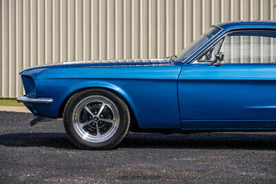 Ford-Mustang-Coupe-1968-3