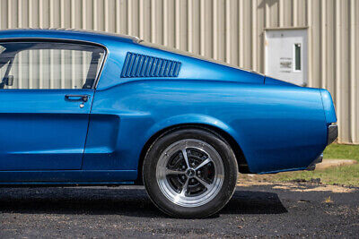 Ford-Mustang-Coupe-1968-4