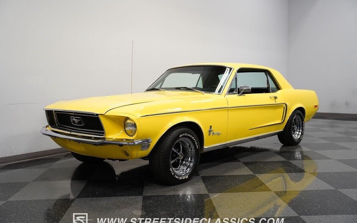 Ford-Mustang-Coupe-1968-5