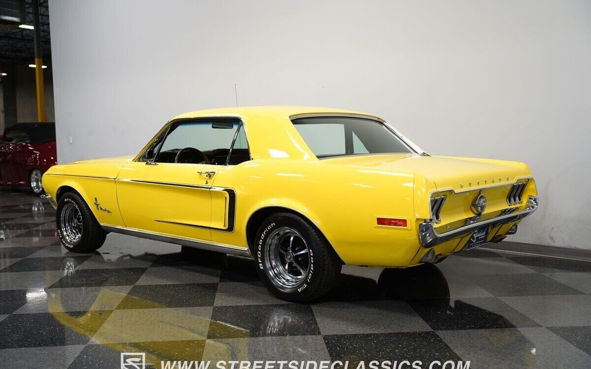 Ford-Mustang-Coupe-1968-6