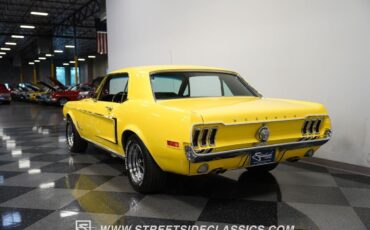Ford-Mustang-Coupe-1968-7