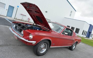 Ford-Mustang-Coupe-1968-8