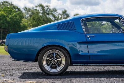 Ford-Mustang-Coupe-1968-9