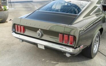 Ford-Mustang-Coupe-1969-6