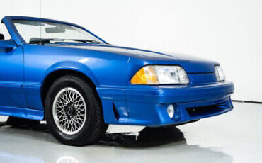 Ford-Mustang-Coupe-1988-13