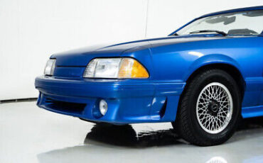 Ford-Mustang-Coupe-1988-4