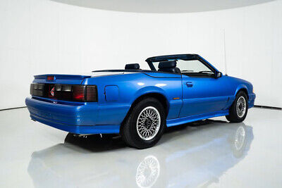 Ford-Mustang-Coupe-1988-9