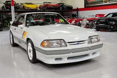 Ford-Mustang-Coupe-1989-10