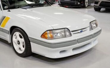Ford-Mustang-Coupe-1989-11