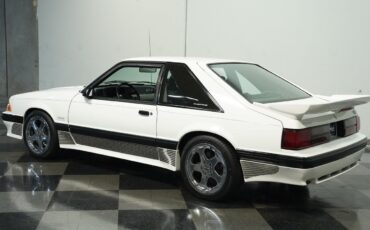 Ford-Mustang-Coupe-1989-6