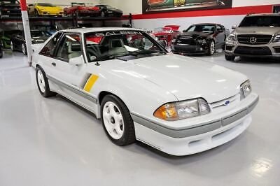 Ford-Mustang-Coupe-1989-8