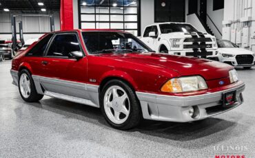 Ford-Mustang-Coupe-1991-6