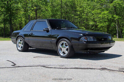 Ford-Mustang-Coupe-1993-11