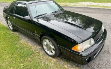 Ford-Mustang-Coupe-1993-12