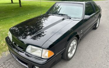 Ford-Mustang-Coupe-1993-16