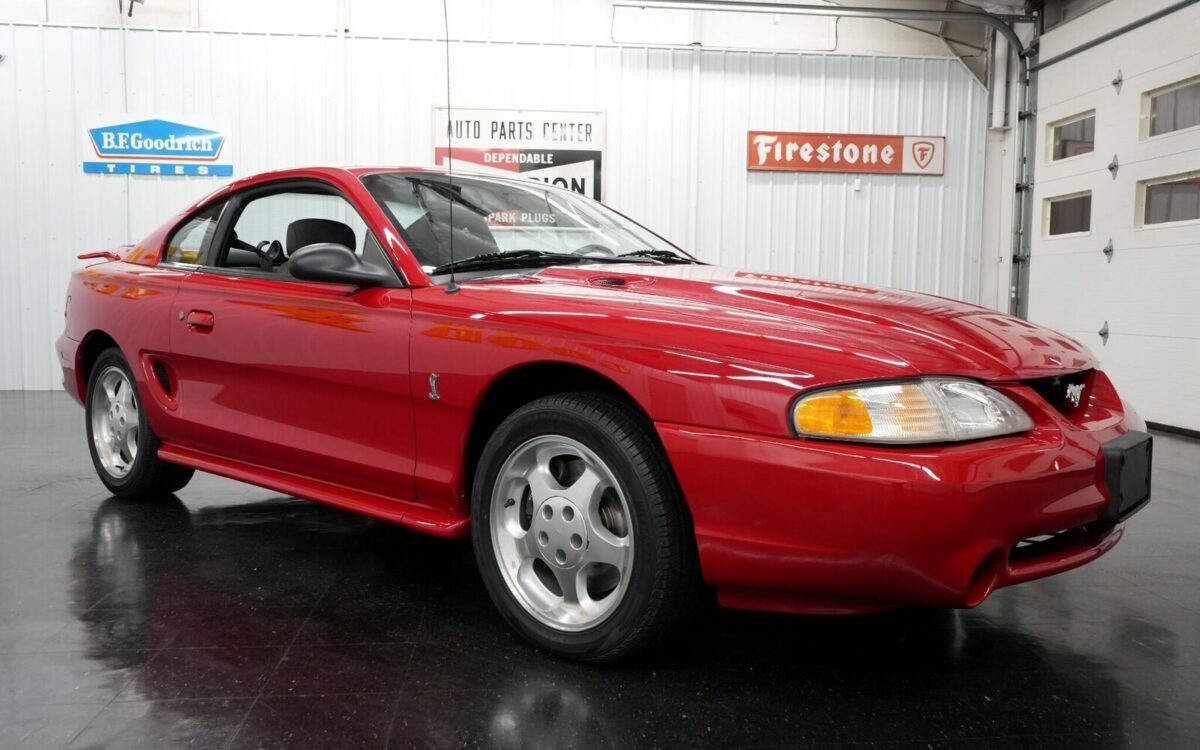 Ford-Mustang-Coupe-1994-18