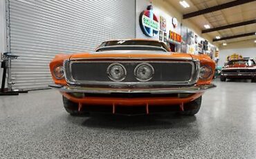 Ford-Mustang-FastBack-1969-6