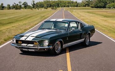 Ford-Mustang-Shelby-GT500-Coupe-1968-10