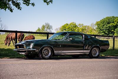 Ford-Mustang-Shelby-GT500-Coupe-1968-11