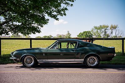 Ford-Mustang-Shelby-GT500-Coupe-1968-12