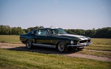 Ford-Mustang-Shelby-GT500-Coupe-1968-16