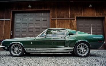 Ford-Mustang-Shelby-GT500-Coupe-1968-19