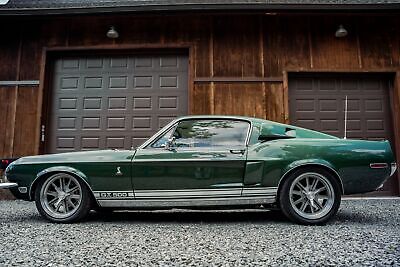 Ford-Mustang-Shelby-GT500-Coupe-1968-19