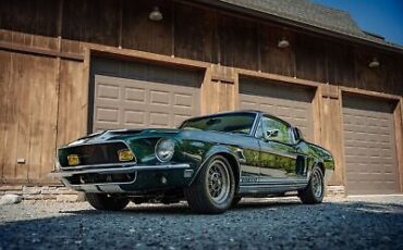 Ford-Mustang-Shelby-GT500-Coupe-1968-20