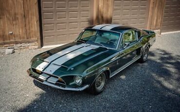 Ford-Mustang-Shelby-GT500-Coupe-1968-22