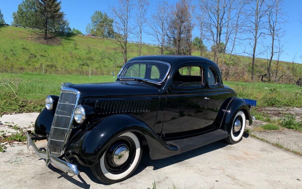 Ford-Other-1935-3