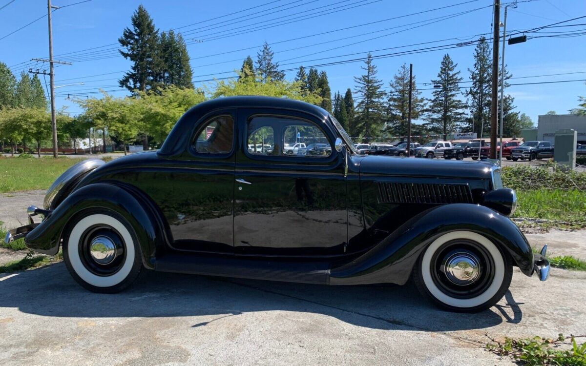 Ford-Other-1935-6