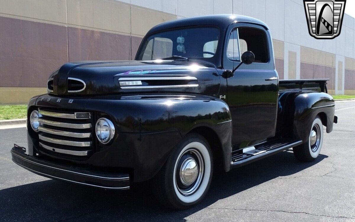 Ford-Other-Pickups-1950-2