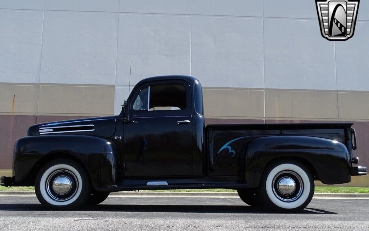 Ford-Other-Pickups-1950-3