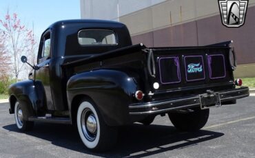 Ford-Other-Pickups-1950-4