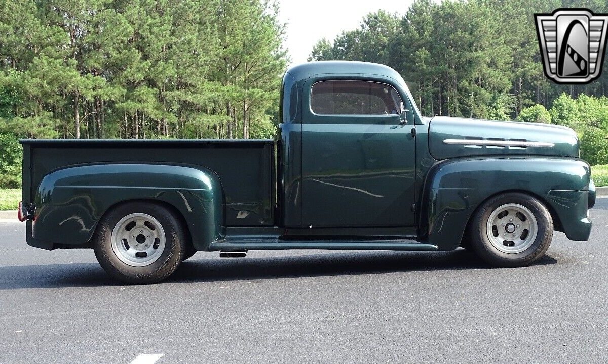 Ford-Other-Pickups-1950-5