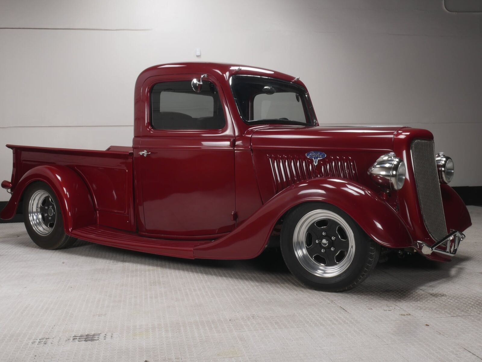 Ford Other Pickups Pickup 1935 à vendre