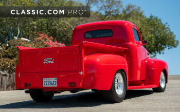 Ford-Other-Pickups-Pickup-1950-6