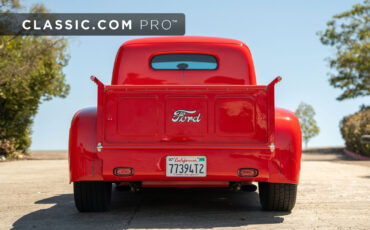 Ford-Other-Pickups-Pickup-1950-7