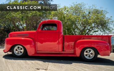 Ford-Other-Pickups-Pickup-1950-9