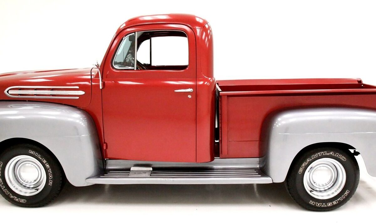 Ford-Other-Pickups-Pickup-1951-1