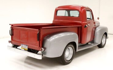 Ford-Other-Pickups-Pickup-1951-4