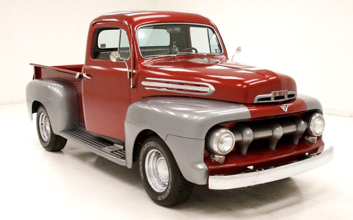Ford-Other-Pickups-Pickup-1951-5